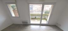Annonce Location 3 pi�ces Appartement Lille