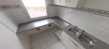 Louer Appartement 61 m2 Lille