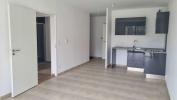 Location Appartement Dijon 21
