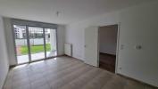Annonce Location 2 pièces Appartement Dijon