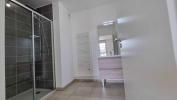 Louer Appartement 44 m2 Dijon