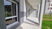 Louer Appartement Dijon Cote d'or