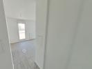 Apartment MOISSY-CRAMAYEL 