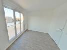 Apartment MOISSY-CRAMAYEL 