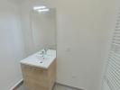Apartment MOISSY-CRAMAYEL 