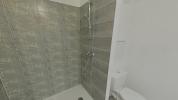 Apartment MOISSY-CRAMAYEL 