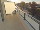 Apartment MOISSY-CRAMAYEL 