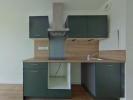 Location Appartement Chaingy 45