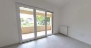 Apartment PONTS-DE-CE 