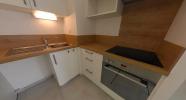 Apartment PONTS-DE-CE 