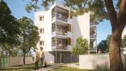 Annonce Location 2 pi�ces Appartement Perrigny-les-dijon