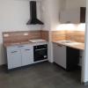 Louer Appartement 41 m2 Perrigny-les-dijon