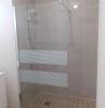 Louer Appartement Perrigny-les-dijon Cote d'or
