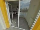 Annonce Location 2 pi�ces Appartement Venissieux