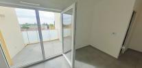 Louer Appartement 42 m2 Venissieux