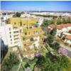 Louer Appartement Venissieux 621 euros