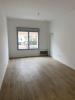 Apartment EMMERIN 
