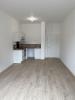 Apartment EMMERIN 