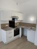 Apartment EMMERIN 