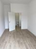 Apartment EMMERIN 