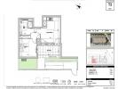 Annonce Location 2 pi�ces Appartement Perpignan