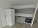 For rent Apartment Amiens 80000 59 m2 3 rooms
