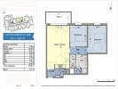 Apartment AMIENS 