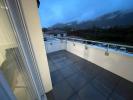 For rent Apartment Saint-martin-d'heres 38400 59 m2 3 rooms