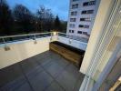 Annonce Location 3 pièces Appartement Saint-martin-d'heres