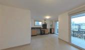Location Appartement Moirans 38