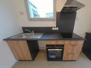 Annonce Location 3 pièces Appartement Moirans
