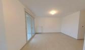 Louer Appartement 61 m2 Moirans