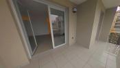 Louer Appartement Moirans 721 euros