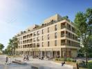 Apartment MONTIGNY-LES-METZ 