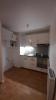Apartment CAEN 