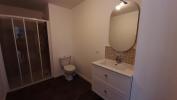 Apartment CAEN 