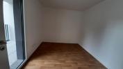 Apartment CAEN 