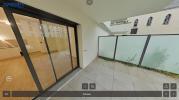 Location Appartement Clermont-ferrand 63000 2 pieces 40 m2