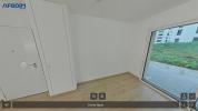 Louer Appartement 40 m2 Clermont-ferrand