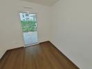 Louer Appartement Clermont-ferrand Puy de dome