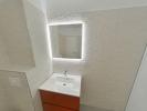 Louer Appartement Clermont-ferrand 555 euros