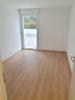 Location Appartement Rosenau 68