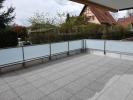 Annonce Location 2 pièces Appartement Rosenau