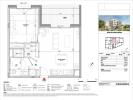 Apartment SAINT-NAZAIRE 