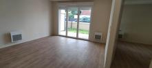 Annonce Location 2 pi�ces Appartement Fleury-sur-orne