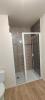 Louer Appartement Fleury-sur-orne Calvados