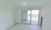 Location Appartement Serignan 34