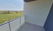 Annonce Location 2 pièces Appartement Serignan