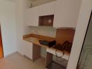 Louer Appartement 41 m2 Serignan