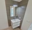 Louer Appartement Serignan 626 euros